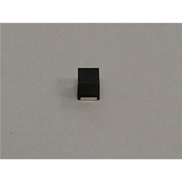 (цена/тк) сигнальная линия инд NLV32T-4R7J-PF