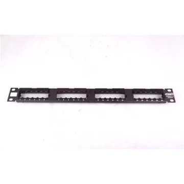 1375014-2
