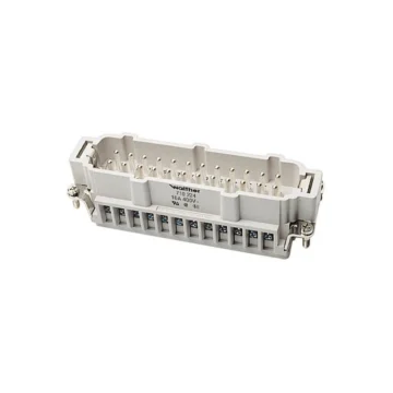 PROCON 710232