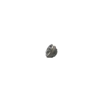 Ограничитель крутящего момента 250A-1 TL 5/8 FB