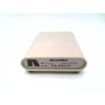 Интерфейсный модуль NOVARNET 734099000