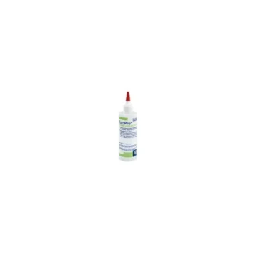 Инструменты и принадлежности TP-LLD-8OZ-12