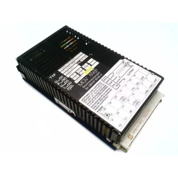 Источник питания P3092-05151PF