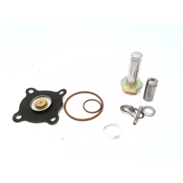 Комплект для восстановления клапана 06F23C2240ACHR
