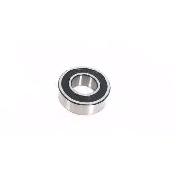 Шариковый подшипник 2206-E-2RS1TN9