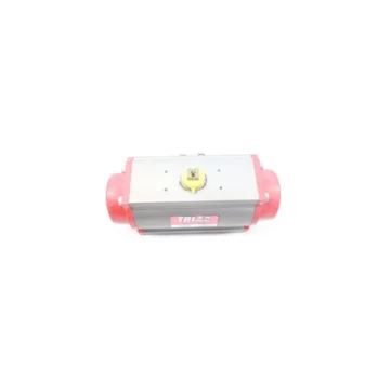 2R130SR