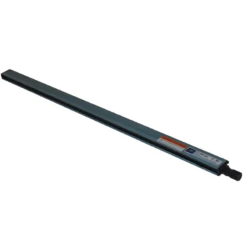 Бар статическая нейтрализация R51-BLUE-BAR