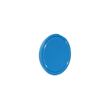 IDEC HWIA-B1-BLUE