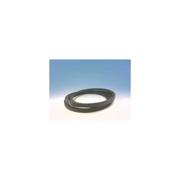 V-BELT 3V530