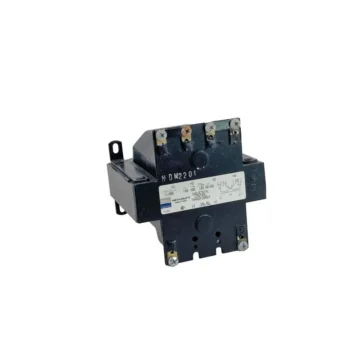 Трансформер E180E