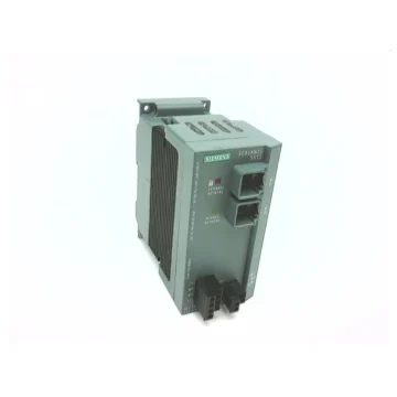 6GK5612-0BA10-2AA3