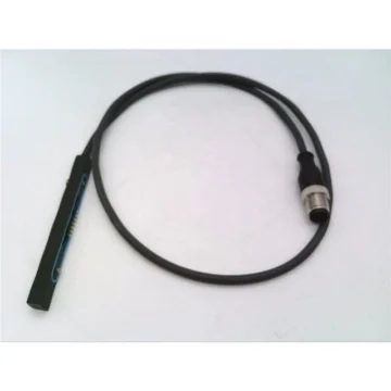 STANDALONE, 700MM