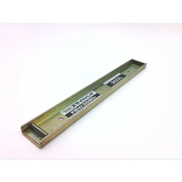 Крепление линейного ползуна FBW3590R-300L