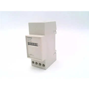 Счетчик 7KT5745-1
