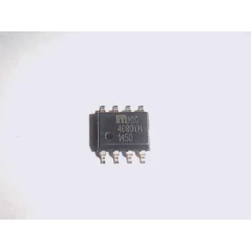 Ис MIC4680YM