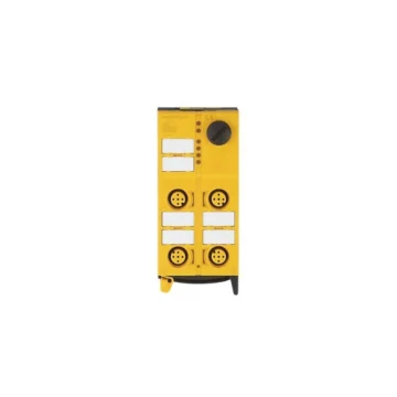 CLASSICL 2SI 2DOT 2LO OSSD-AC507S