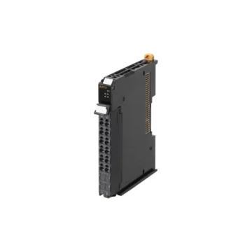 Коннектор NX-ID5142-1
