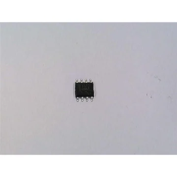 MC3423D