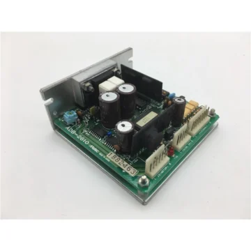 Приводной степпер ADB-2610