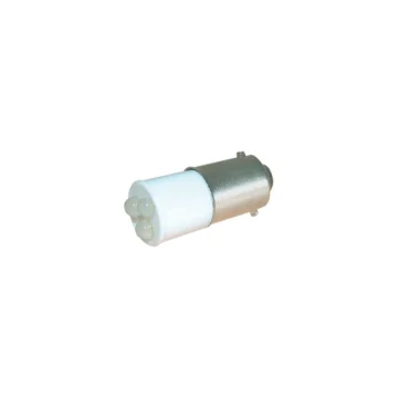 Светодиодная лампа WL-1862035W3D