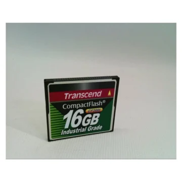 TS16GCF200I