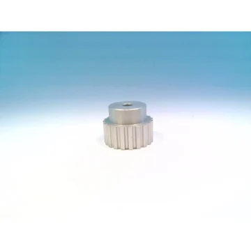 Зубчатый ролик PT020D08L06N