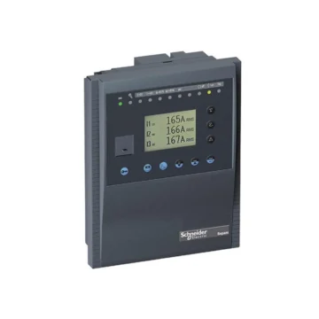 Реле защиты SQ1S42A