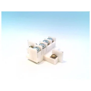 890345