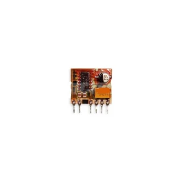 Источник питания IC HE8031894