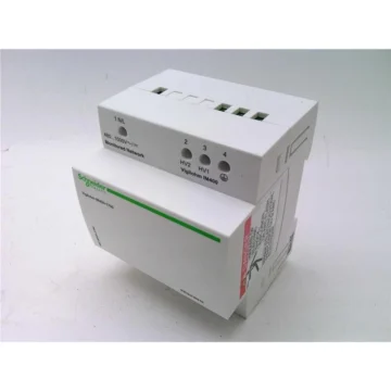 Регулятор напряжения IMD-IM400-1700