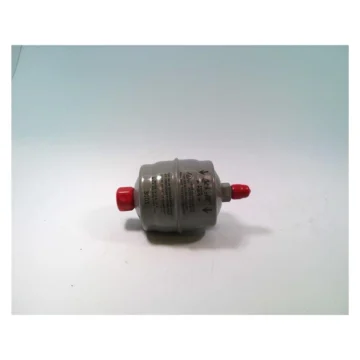 Привод фильтра C-052-F