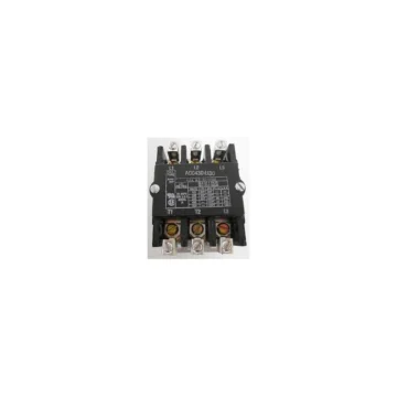 Стрелка харт ACC430U30