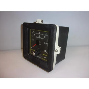 Измеритель расхода P58540-2
