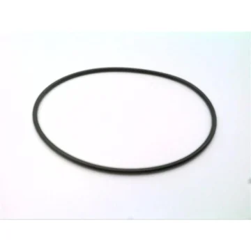 Уплотнительное кольцо AS568-035