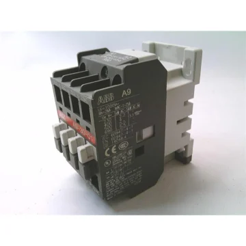Контактор 1SBL141001R8001