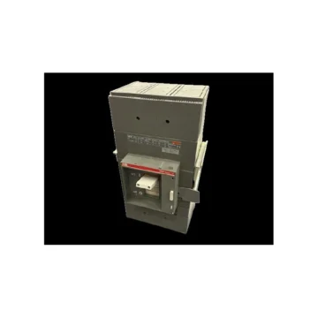Автоматический выключатель 1SDA012637R1