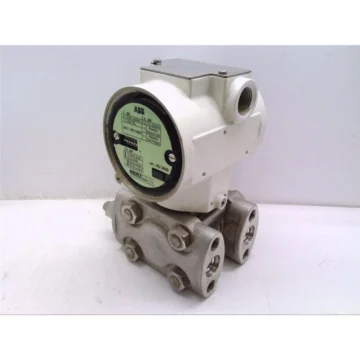 264DSBSHA1B1