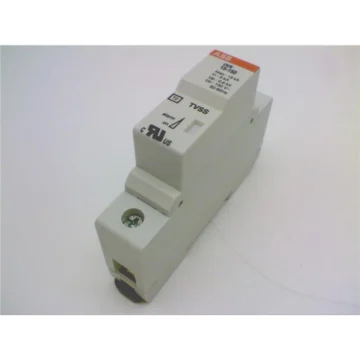 2CTB-8119-11-R-12-00