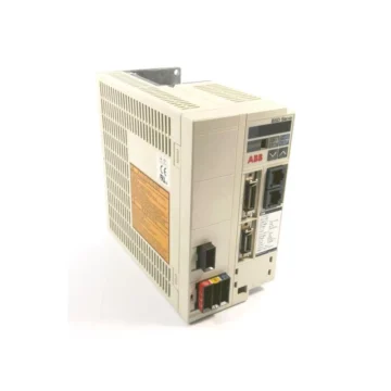 Снято производителем BSD1000