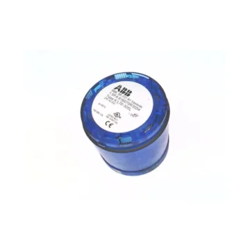 Штабельный свет KL70-305L