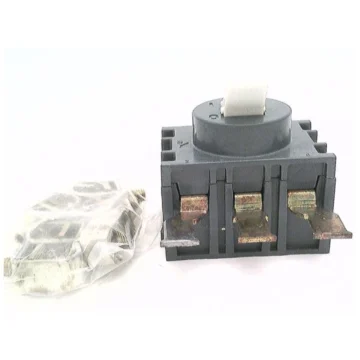 OETL-NF100T