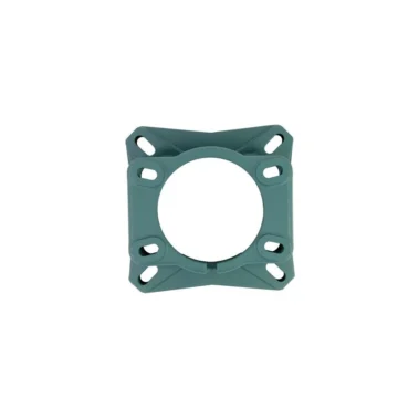 3035FLANGE