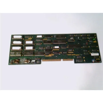 Плата компьютера GCMA112002