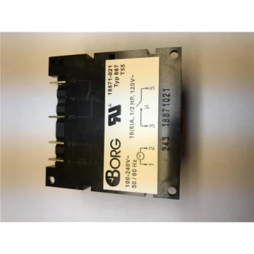 TA4075