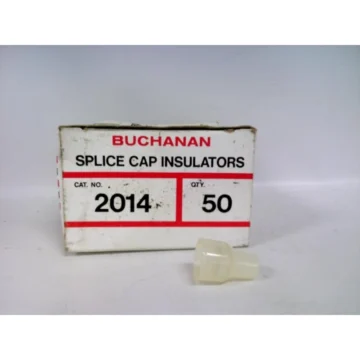 2014