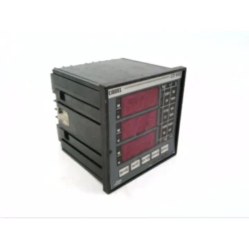 Цифровой измеритель мощности CD603
