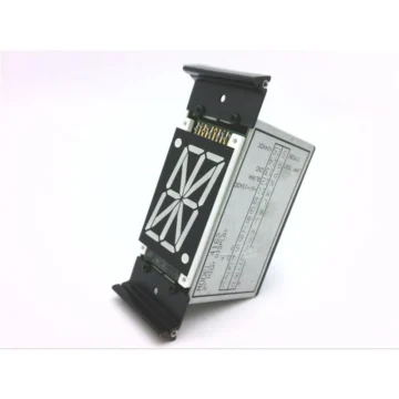 SEG DISPLAY 4162-24