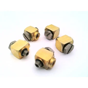 15002-1-PKG