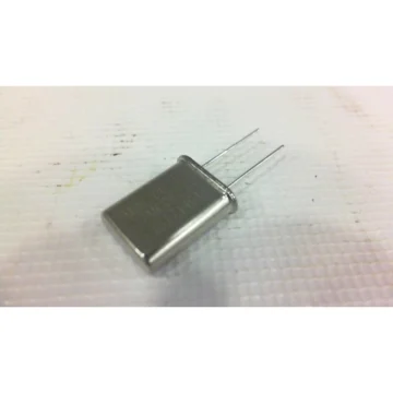 IC MP120C-E