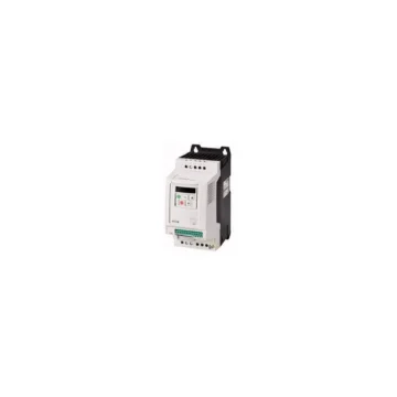 Привод переменного тока POWERXL DA1-354D1NB-A20C